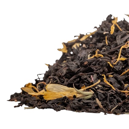 Tea photograph chai2-0797d21a252c