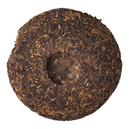 Tea photograph chai2-1e68f5368911