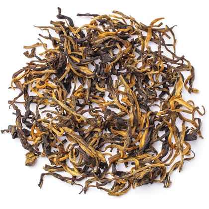 Tea photograph chai2-1e9fd4cb8826
