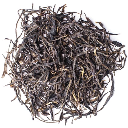 Tea photograph chai2-2506bf1916a1