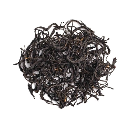 Tea photograph chai2-2e26aef26553