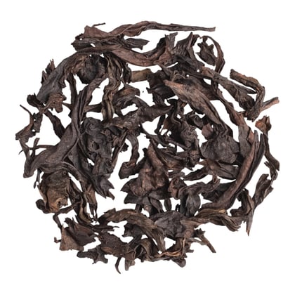 Tea photograph chai2-30fb7470c885