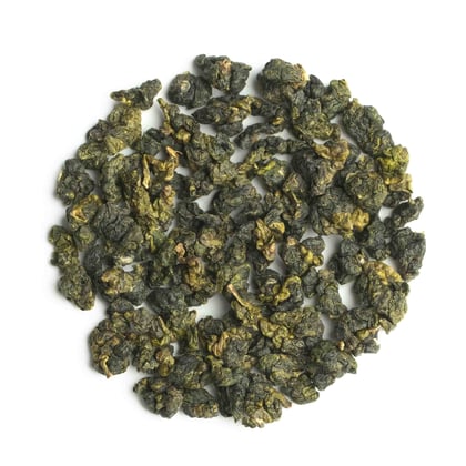 Tea photograph chai2-34b3f3c2320f