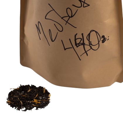 Tea photograph chai2-3574adffe628