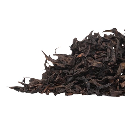Tea photograph chai2-36b77c5c7d55