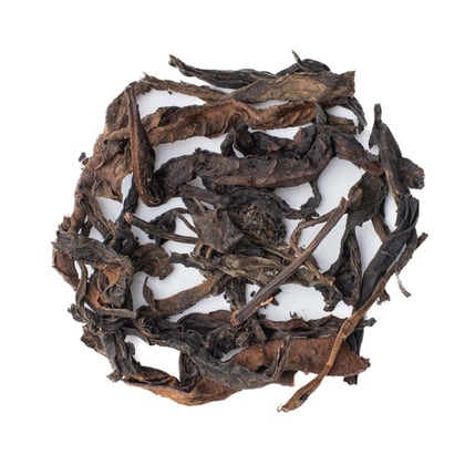 Tea photograph chai2-3ba22fd3aefe