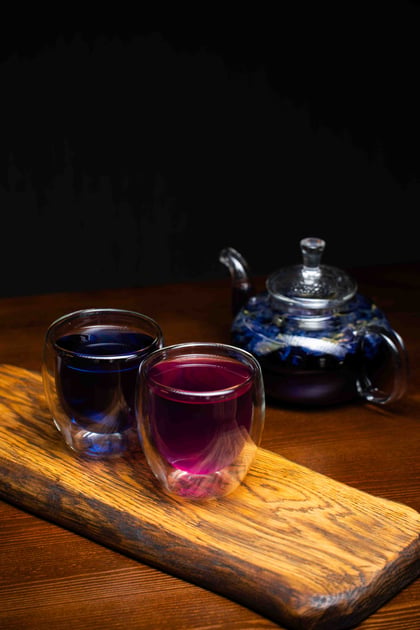 Tea photograph chai2-4870787047c4