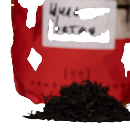 Tea photograph chai2-49b06d61c43d