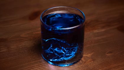 Tea photograph chai2-4d0e87a5d354