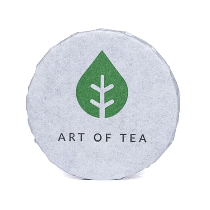 Tea photograph chai2-51ed8dc9dd12
