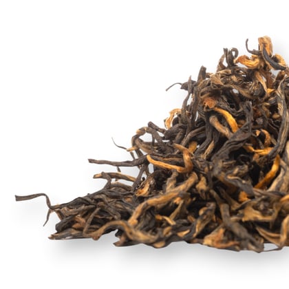Tea photograph chai2-520cd4093758