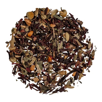 Tea photograph chai2-6073bcd110fd