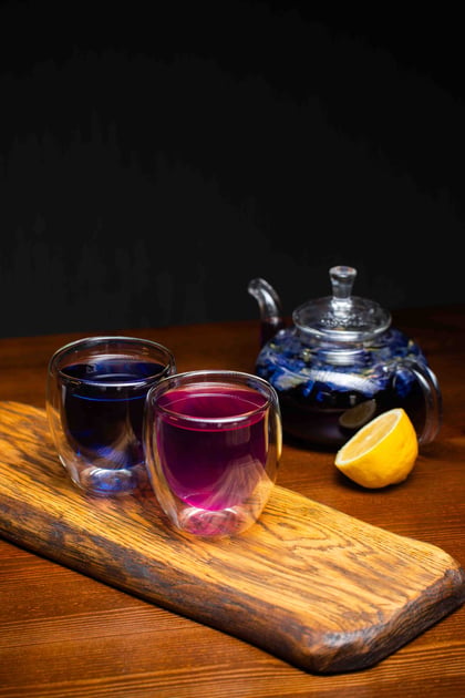 Tea photograph chai2-6f5e43140f55