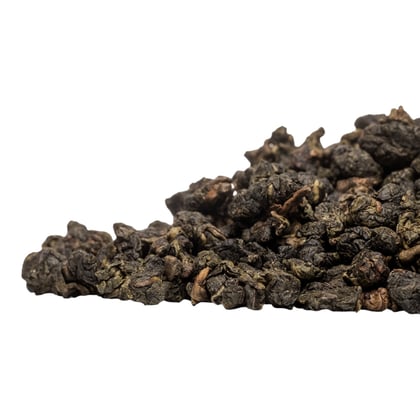 Tea photograph chai2-77c43e52d4bc