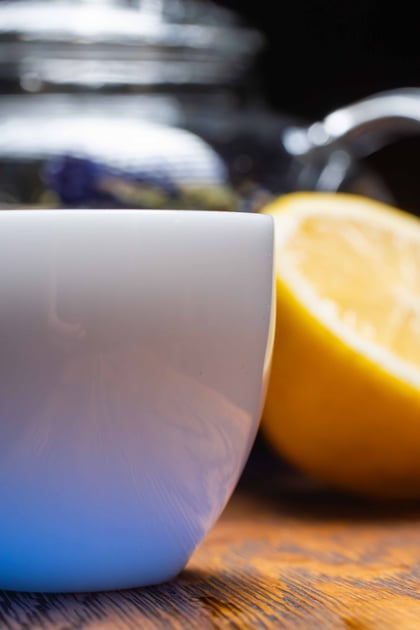 Tea photograph chai2-92ec56ccebea