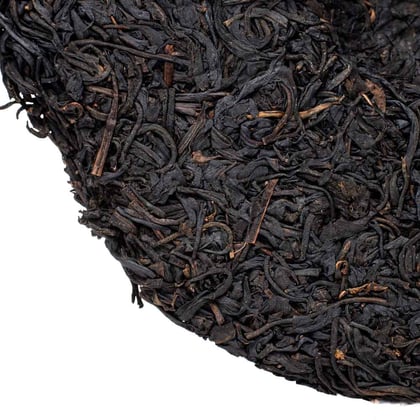 Tea photograph chai2-95f136f85a16