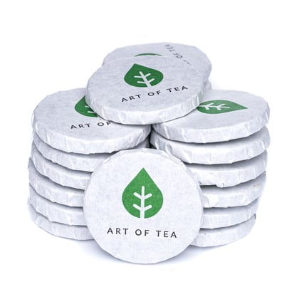 Tea photograph chai2-96e636e50ec9