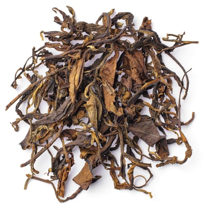 Tea photograph chai2-afee2f75784a