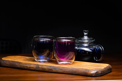Tea photograph chai2-b7e79ca08d9c