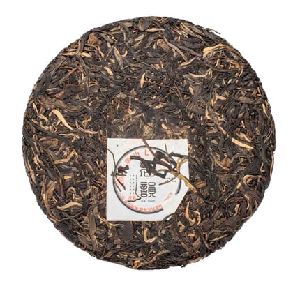 Tea photograph chai2-c0ae0bc70a0a