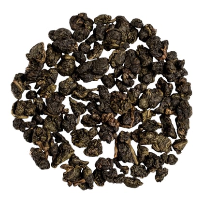 Tea photograph chai2-c6a04d5adff3
