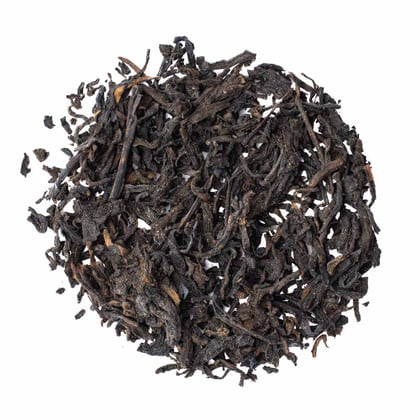 Tea photograph chai2-c7fc81096343