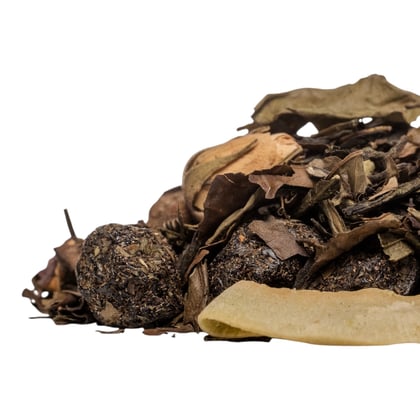 Tea photograph chai2-ca3f406537ee