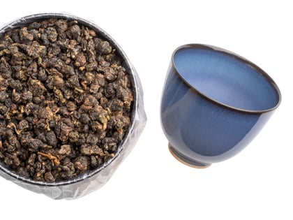 Tea photograph chai2-cd04f9e96392