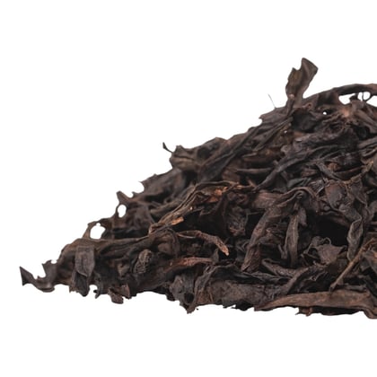 Tea photograph chai2-cd1abe457a98