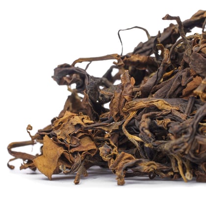 Tea photograph chai2-cfa444231f0f
