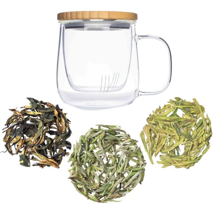 Tea photograph chai2-d35a24bf406a