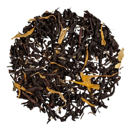 Tea photograph chai2-d52dadf8393c