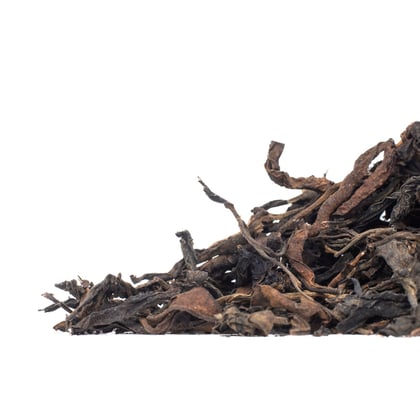 Tea photograph chai2-dac579128bdb