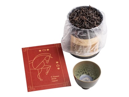 Tea photograph chai2-ddda4c8b90cf