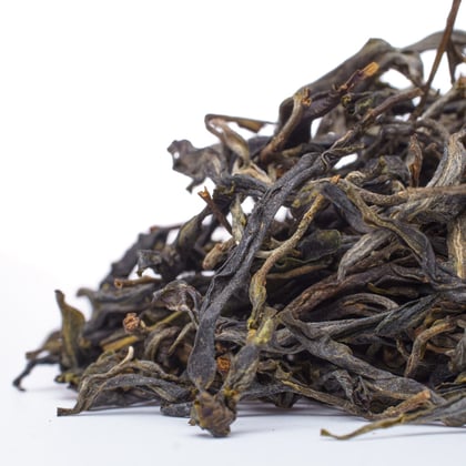Tea photograph chai2-de36246f125b