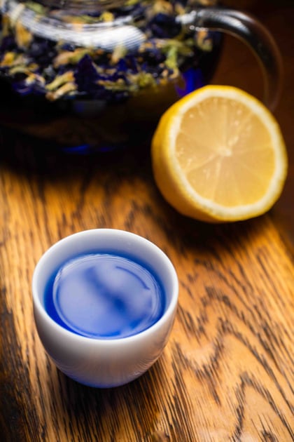 Tea photograph chai2-dfdb169d5cf6