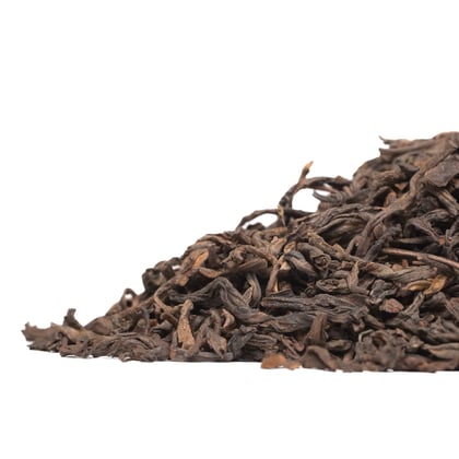 Tea photograph chai2-e60e5bff3769