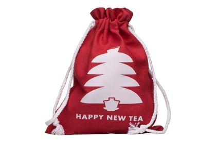 Tea photograph chai2-ed4751370e32