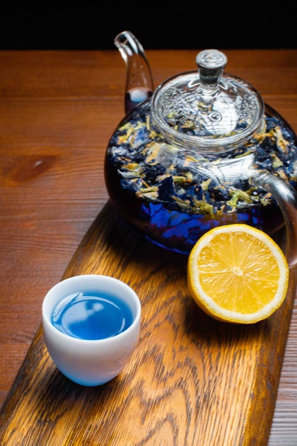 Tea photograph chai2-f01e3ed68e22