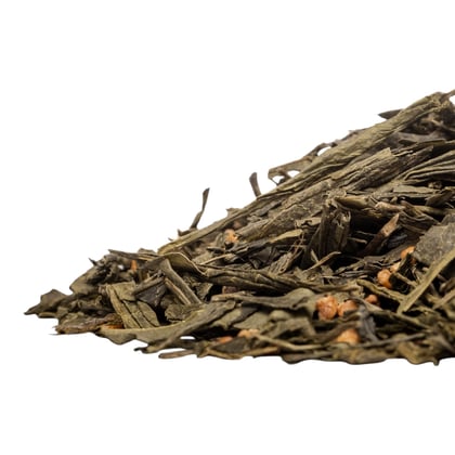 Tea photograph chai2-f32add7efe9d