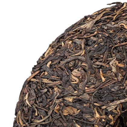 Tea photograph chai2-f39a78633c53