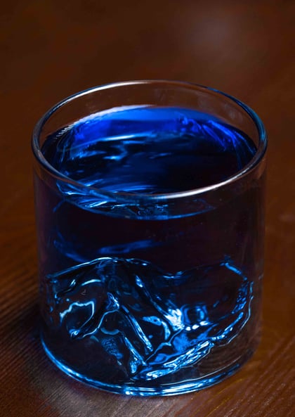 Tea photograph chai2-f63752632bd1