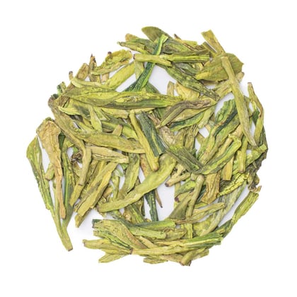 Tea photograph chai2-f862b79329c1
