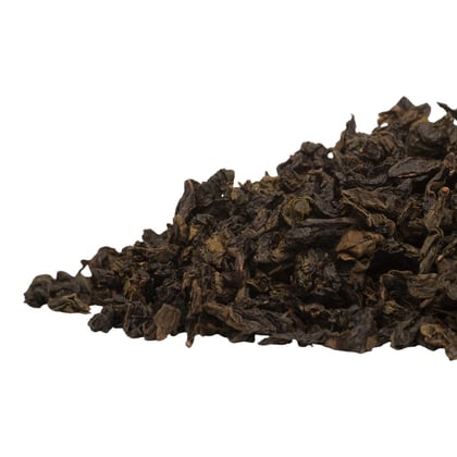 Tea photograph chai2-fa800d0c1b59