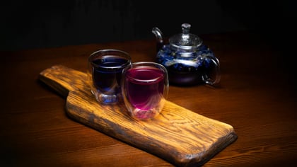 Tea photograph chai2-fcc3b22546d2