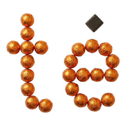 Tea photograph chai3-4e8f8fcf51c3